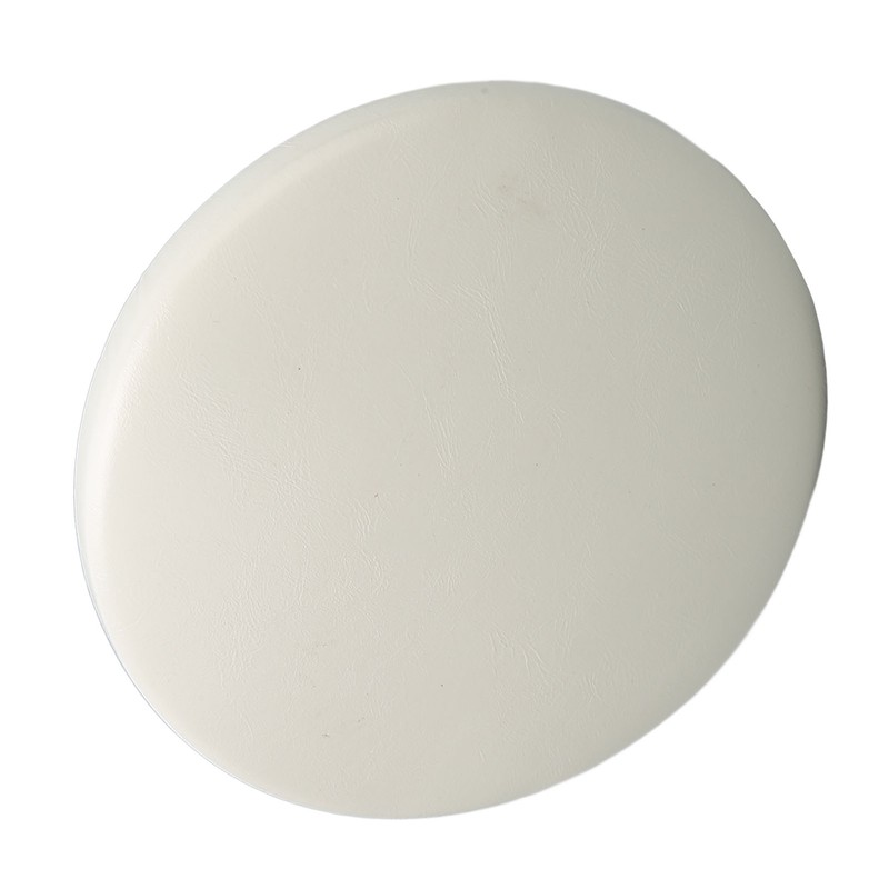 Nail Arm Rest Manicure Nail Tech Elbow Hand Pad Round