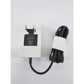 Xumo Stream Box Power Supply USB Type C ( ES1 Xumo Model)