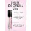 tone- correcting Mary Kay Timewise Tone Correcting Serum 1fl .oz