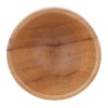 Wooden Massage Tool Cellulite Remover Lymphatic Drainage Fascia Massage Cup