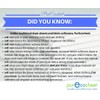 Purecosheet - Reusable Dryer Sheets | Cost effective (500+ loads),