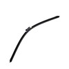 Subaru 2019-2026 Subaru Ascent Front Windshield Wiper Front Full Blade