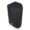 Turbosound TS-PC12-2 Cover - Speaker Protective Case