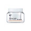 Dr. Jart+ V7 Toning Light Cream 50 ml