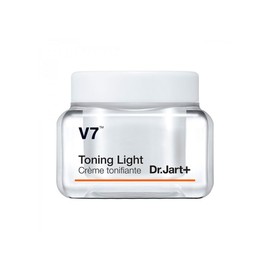 Dr. Jart+ V7 Toning Light Cream 50 ml