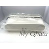IKEA FINTORP Condiment stand, white 14 5/8 " + 5