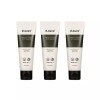 Gita 디누보 아쿠아 씨 듀얼 선(SUN) SPF50+ 세럼 50ml x 3개 Dinuvo Aqua Sea Dual Sunscreen SPF50+ Serum 50ml x 3 pcs