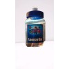 generico Cilindro,dulcero,bule 500ml Chupon 40 Piezas Personalizadas