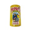 NuNu's Cajun Seasoning Original 8 ounce