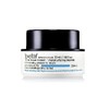 [belif] belif The True Cream Moisturising Bomb 1.68oz(50ml)