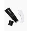 DRMTLGY Neck Contouring Serum 1.7 fl oz with Cooling Roller