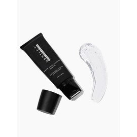 DRMTLGY Neck Contouring Serum 1.7 fl oz with Cooling Roller Applicator