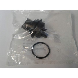 Worcester Bosch air vent valve 87161064450