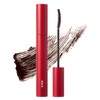 BBIA Never Die Mascara Extreme - Delicate Curling Ultra Long-Lasting