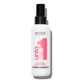 Revlon Uniq One Flor De Loto 150ml