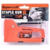 Supercraft Light Duty Staple Gun