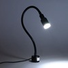 LED Universal Adjustable Machine Tool Light 5W Work Lamp with