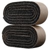Amon 8315 Soundproofing Tape (for Door Panels)