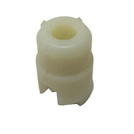 Makita 422314-1 Nose Adapter L (for Formwork)