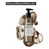 L'oréal Professionnel Absolut Repair Molecular Pré Traitement Concentré 190ml Série