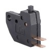 Gorgeri Universal Motorcycle Right Brake Light Switch