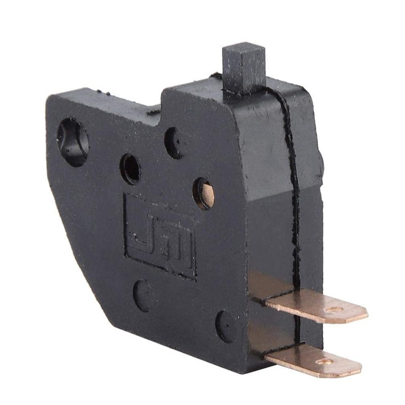 Gorgeri Universal Motorcycle Right Brake Light Switch