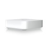 Ubiquiti Inc. Ubiquiti Networks Gateway Lite (UXG-Lite)