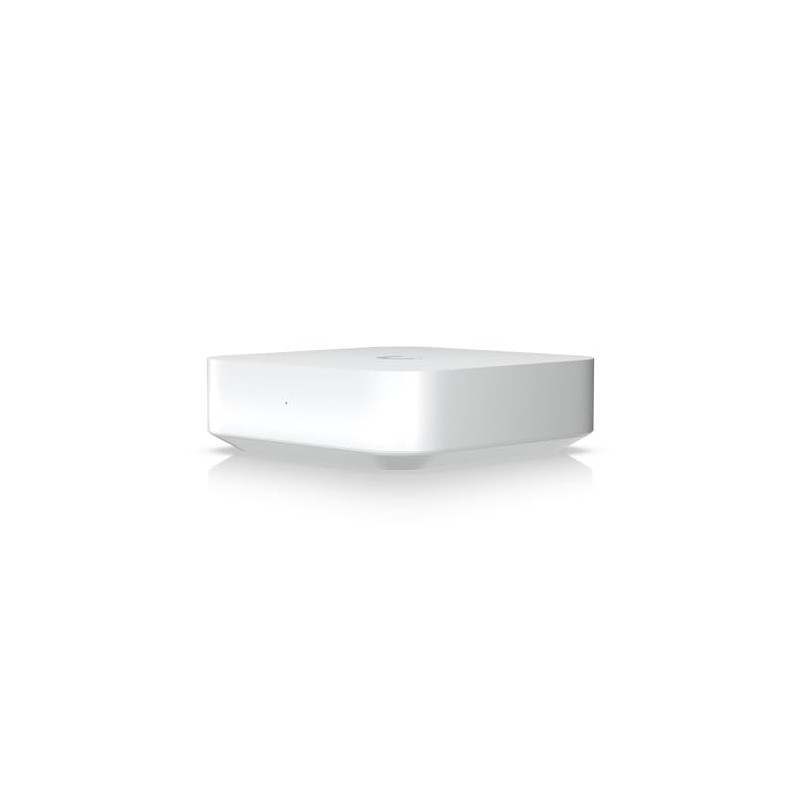 Ubiquiti Inc. Ubiquiti Networks Gateway Lite (UXG-Lite)