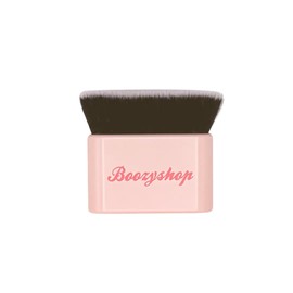 Boozyshop Face and Body Blender Kabuki Brush