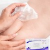 Himalaya Soothing Baby Calming Wipes for Soft, Clean, and Sensitive