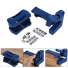 lyrlody Set of Hand Edge Cutters, Carpentry Tools for Wood
