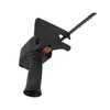 Protable Reciprocating Saw Adapter Electric Drill Modified Tool Attachment with