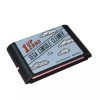 1UPcard™ Video Game Console Cleaner Compatible With SEGA Genesis /