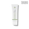 TenZero Blemish Cica Sun Cream 50g / TenZero Blemish Cica