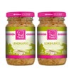 Thai Taste Lemongrass 114g - Pack of 2