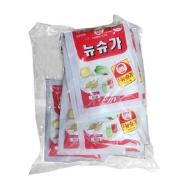 풍전 뉴슈가(60Gx10) 뉴슈가 아기표 풍전 신화당 Pungjeon New Sugar (60Gx10) New Sugar Baby Version Pungjeon Myth Sugar