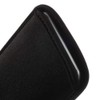 DFV mobile - Soft Pouch Case Neoprene Waterproof and Shockproof