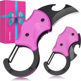 Women Gifts for Mom, Mothers Day Gift for Mom, Christmas Women Gifts, Mothers Day Her Grandma Wife Mother, Christmas Stocking Stuffers, Valentines Birthday EDC Tools Her