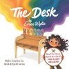 The Desk