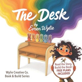 The Desk