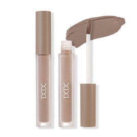 FOMIX Highlighter 3D Creation Shading Highlights Liquid Stick Contour Concealer Natural Makeup -02# Shadow Contour