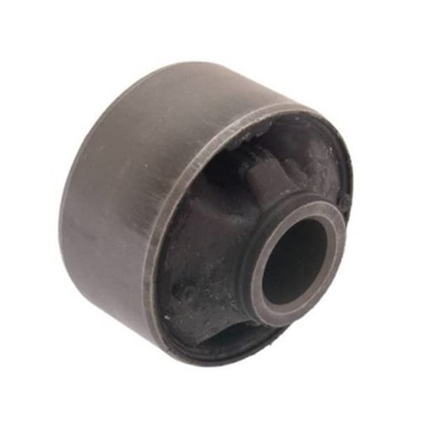 SKF Bearing Handlebar VKDS 838001 60.1 mm 57 mm 19.3