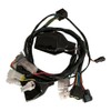 Goodfind68 New Wiring Harness Assembly Compatible with Sur-Ron X Light