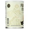 Fortune Favors Candied Pecans, Sweet and Salty Snack, Hand Crafted