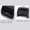 Restaurant POS Thermal Printer Automatic Cutting Bluetooth USB Thermal Receipt