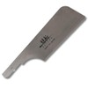 SUIZAN Replacement Blade for Dozuki Dovetail Saw 6" Rip Cross
