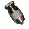 1/2" Keyless Drill Chuck fits - DELTA DP300L DRILL PRESS