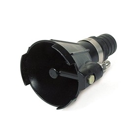 ST36 Sludge Pump 5.0 pump Remove slurry from car wash bay/chemical spills