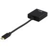 Hama USB-C Adapter for Display Port