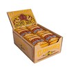 Clawhammer Organic Mints | USDA Certified Organic, Gluten Free, Non-GMO,
